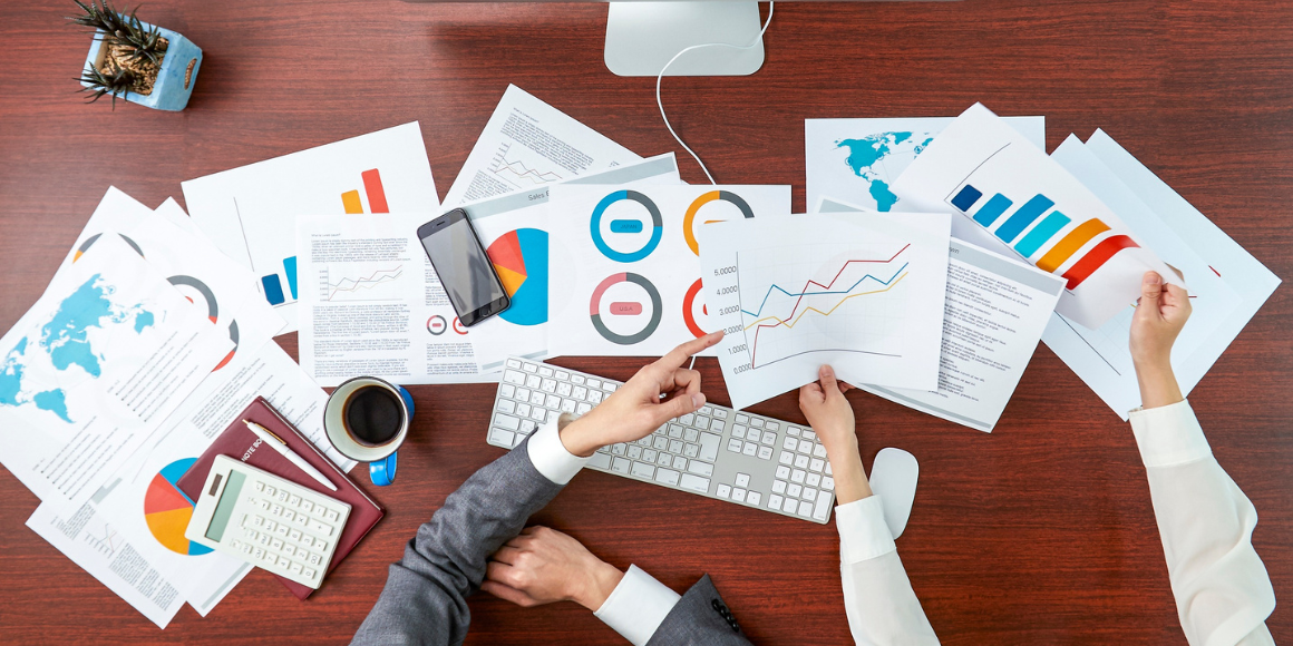 1160 x  580 (12).png